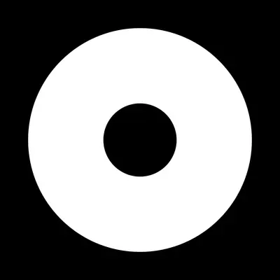 纹章图形 — Crest