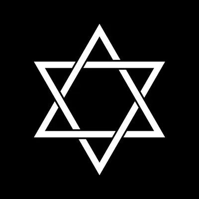 纹章图形 — Crest