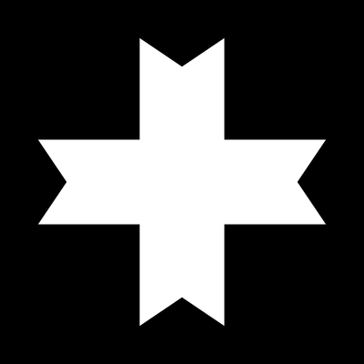 纹章图形 — Crest