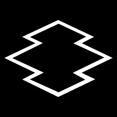 纹章图形 — Crest
