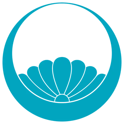 纹章图形 — Crest