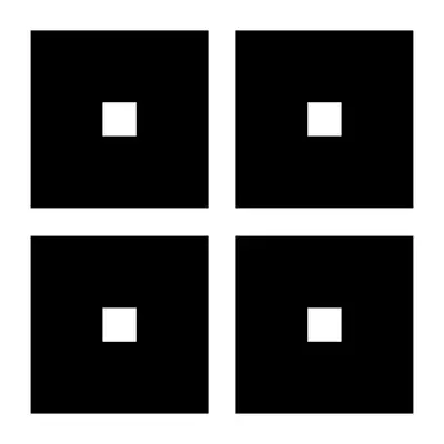 纹章图形 — Crest