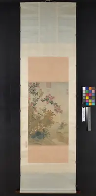 故宫藏品 — NPM