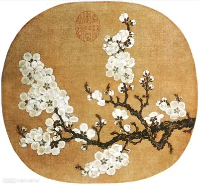 故宫藏品 — NPM