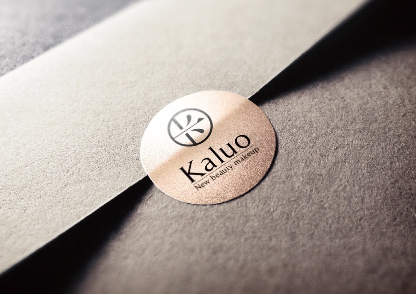 Kaluo品牌 作品 6