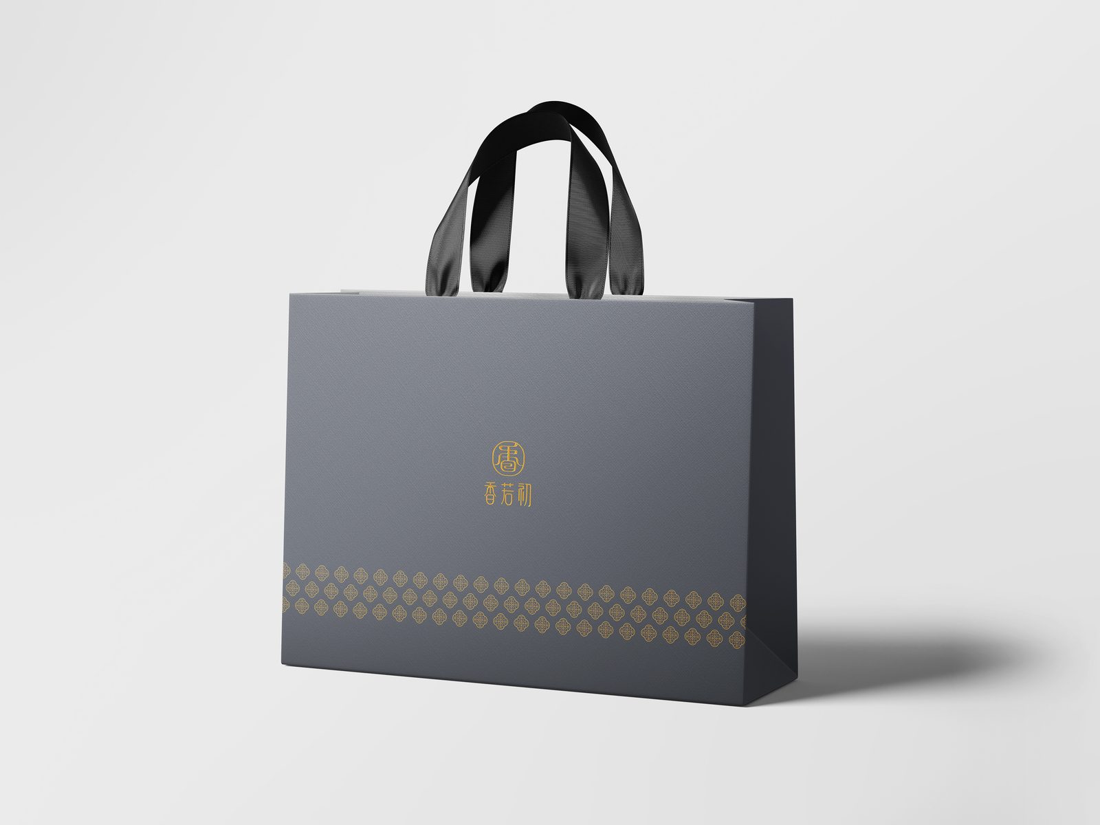 香若初 作品 10